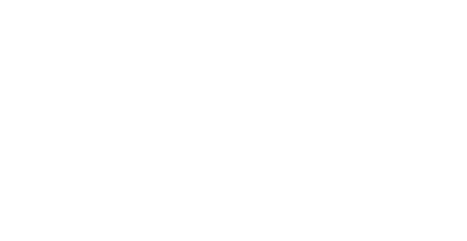 lab7_idea_journey