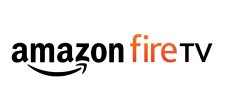 logo_amazon_fire_tv