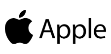 logo_apple