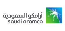 logo_aramco