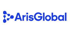 logo_arisglobal