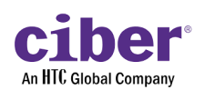 logo_ciber
