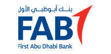 logo_fab