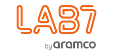 logo_lab7