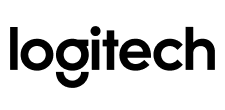 logo_logitech