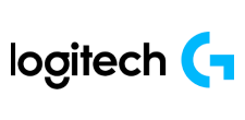 logo_logitech_g