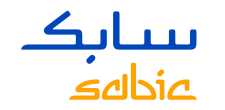 logo_sabic