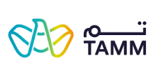logo_tamm