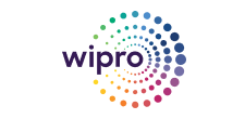 logo_wipro