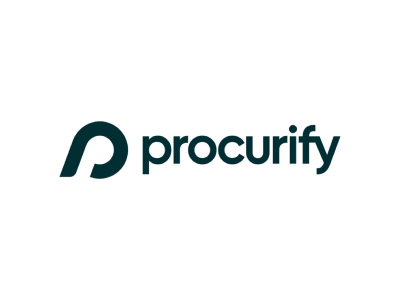 procuremnt_competitor_01_procurify