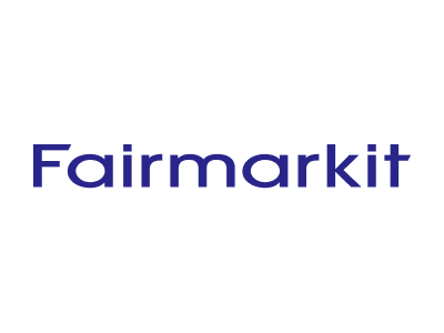 procuremnt_competitor_02_fairmarkit