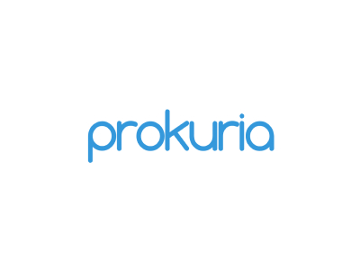 procuremnt_competitor_03_prokuria
