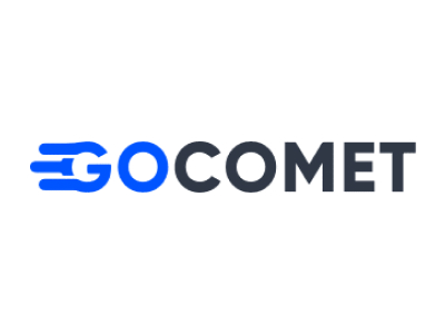 procuremnt_competitor_04_gocomet