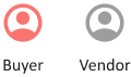 roles_buyer_vendor